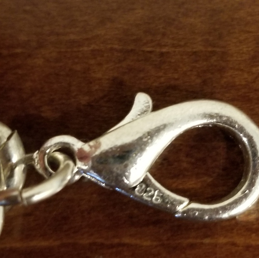 Tiffany's set - Picture 2 of 5